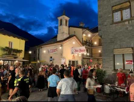 Festa San Rocco_2