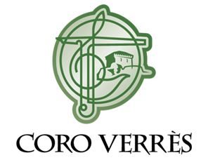 Coro Verrès